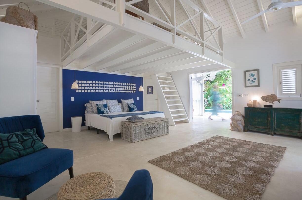 Mahona Boutique Hotel Las Terrenas Εξωτερικό φωτογραφία