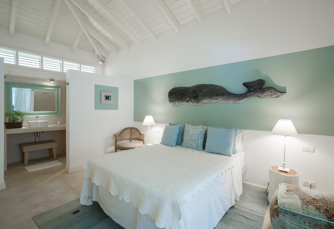 Mahona Boutique Hotel Las Terrenas Εξωτερικό φωτογραφία