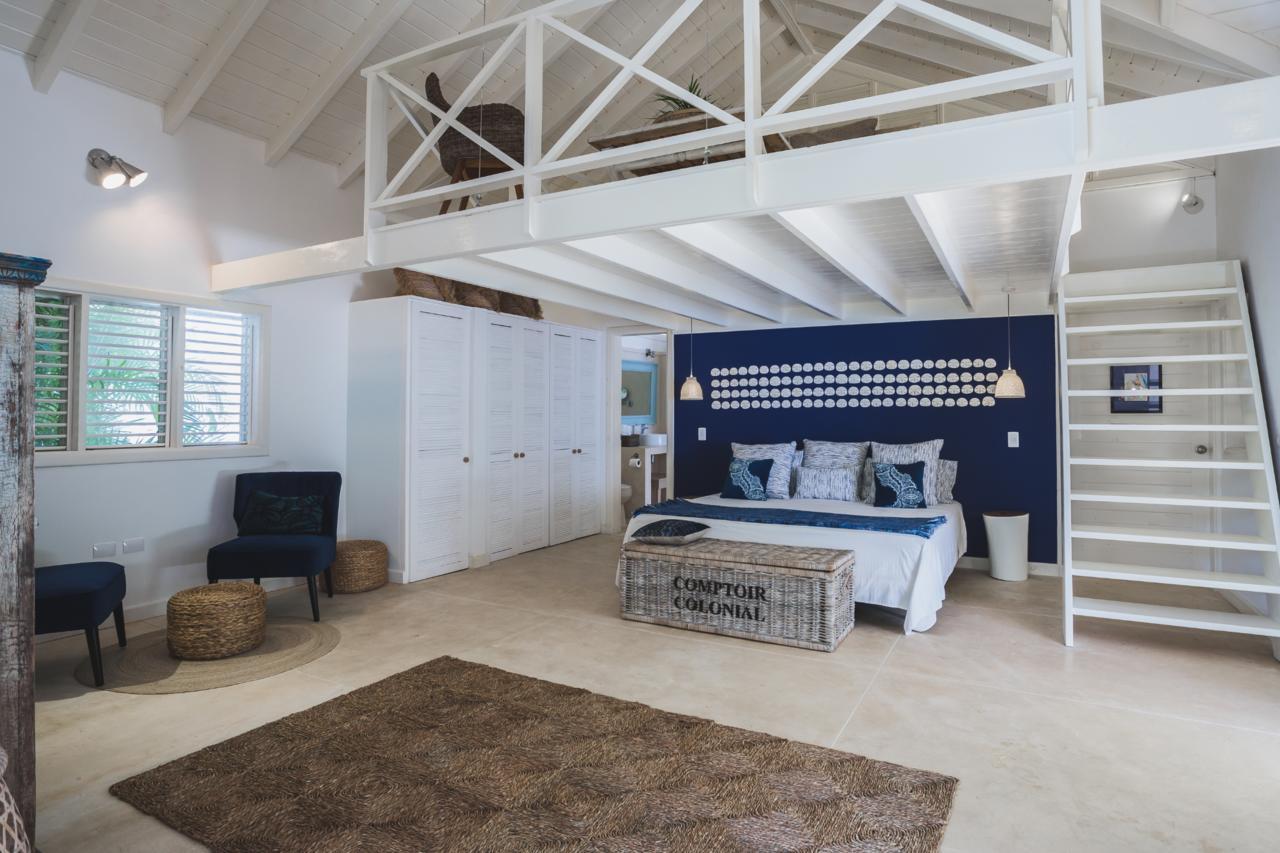 Mahona Boutique Hotel Las Terrenas Εξωτερικό φωτογραφία