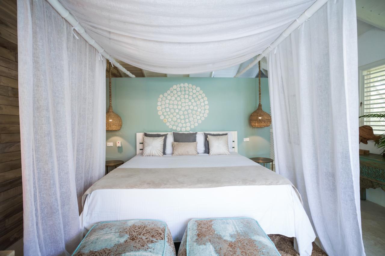 Mahona Boutique Hotel Las Terrenas Εξωτερικό φωτογραφία