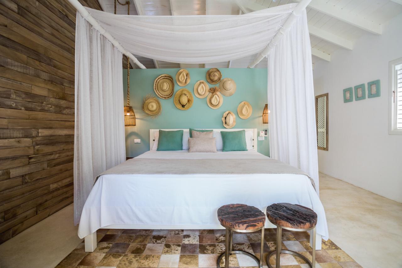 Mahona Boutique Hotel Las Terrenas Εξωτερικό φωτογραφία