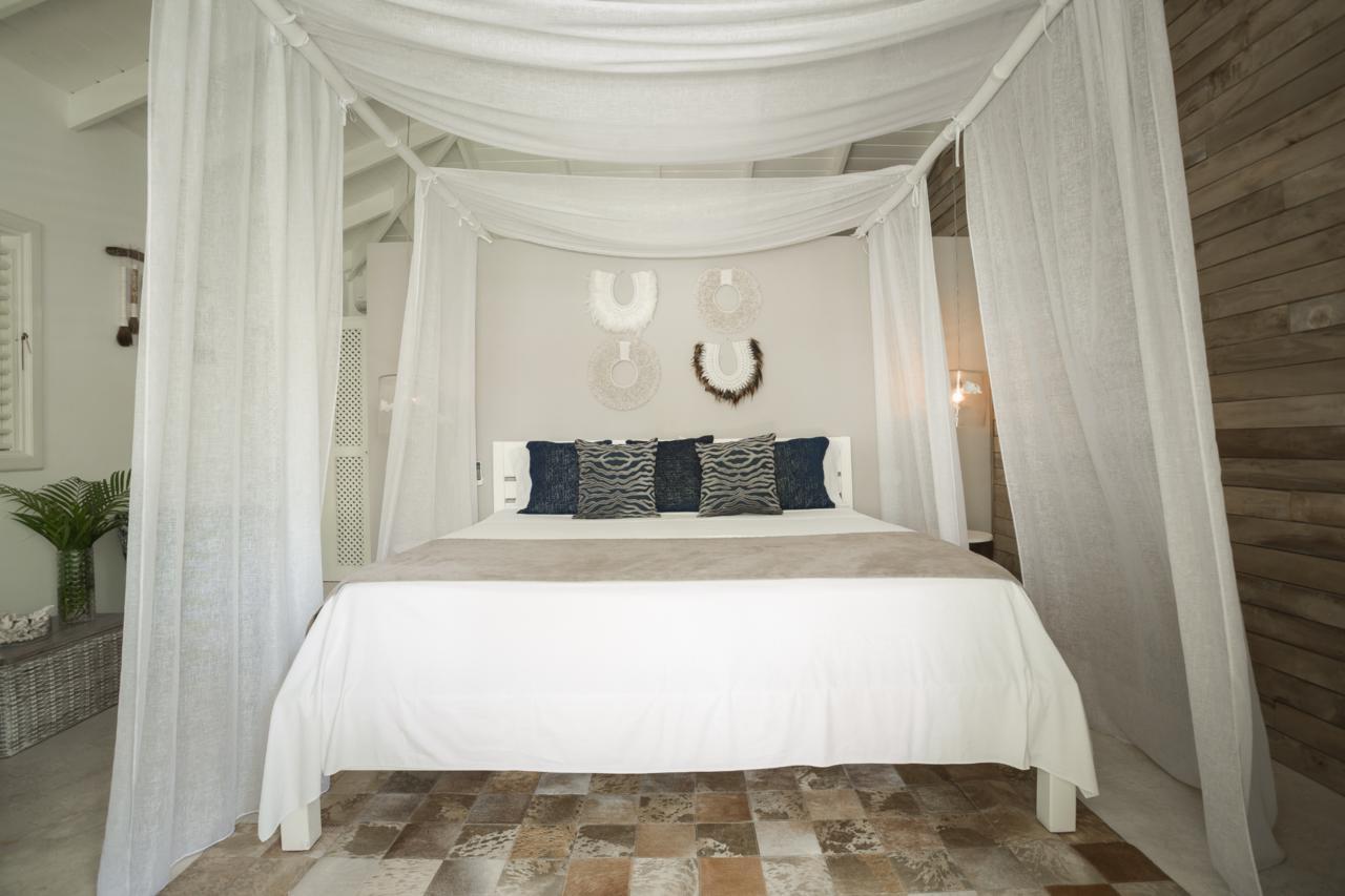 Mahona Boutique Hotel Las Terrenas Εξωτερικό φωτογραφία
