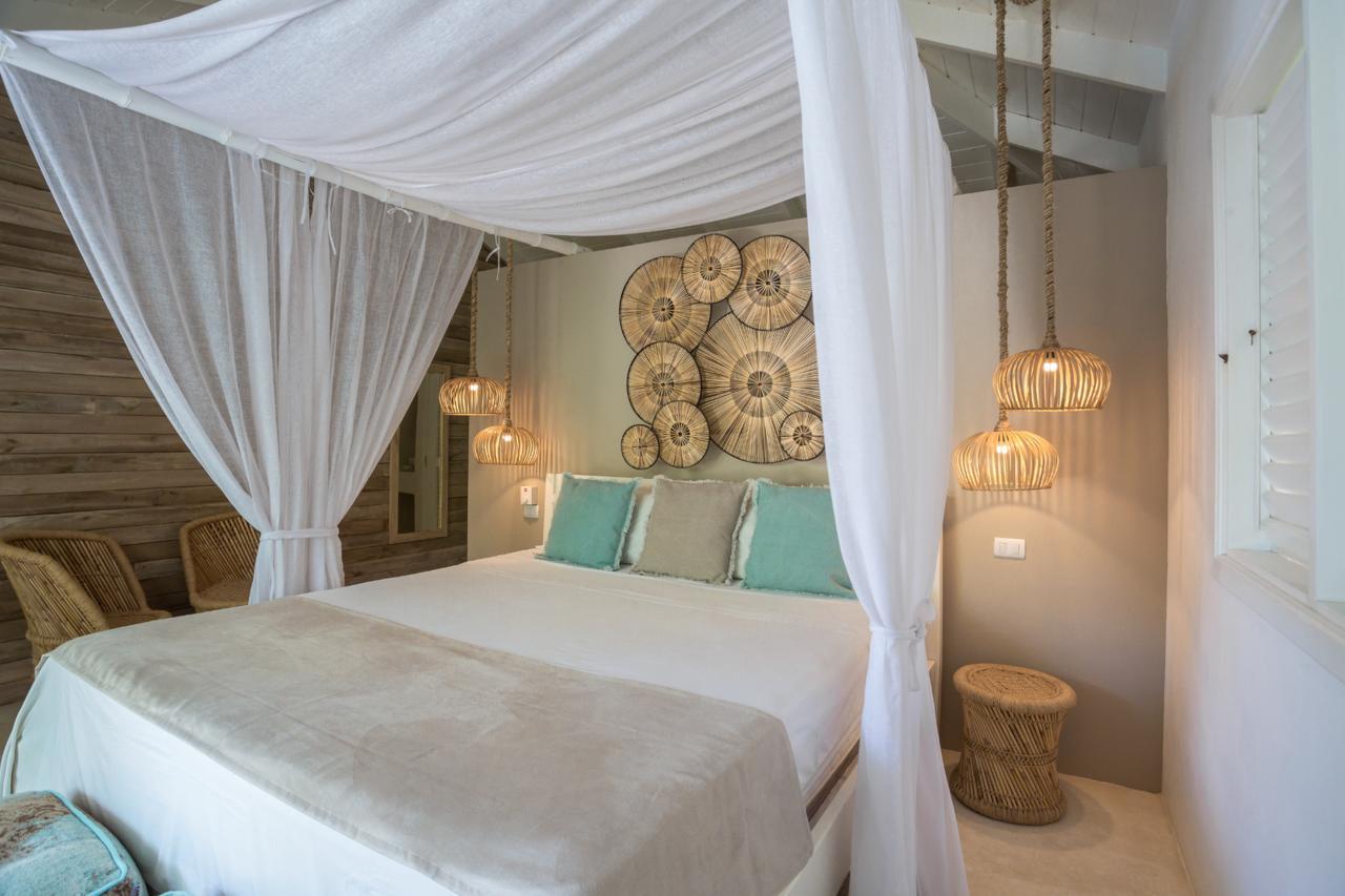 Mahona Boutique Hotel Las Terrenas Εξωτερικό φωτογραφία