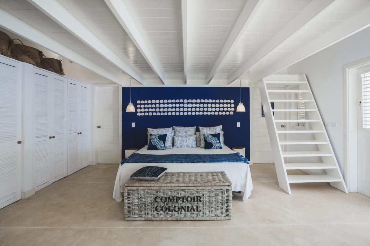 Mahona Boutique Hotel Las Terrenas Εξωτερικό φωτογραφία
