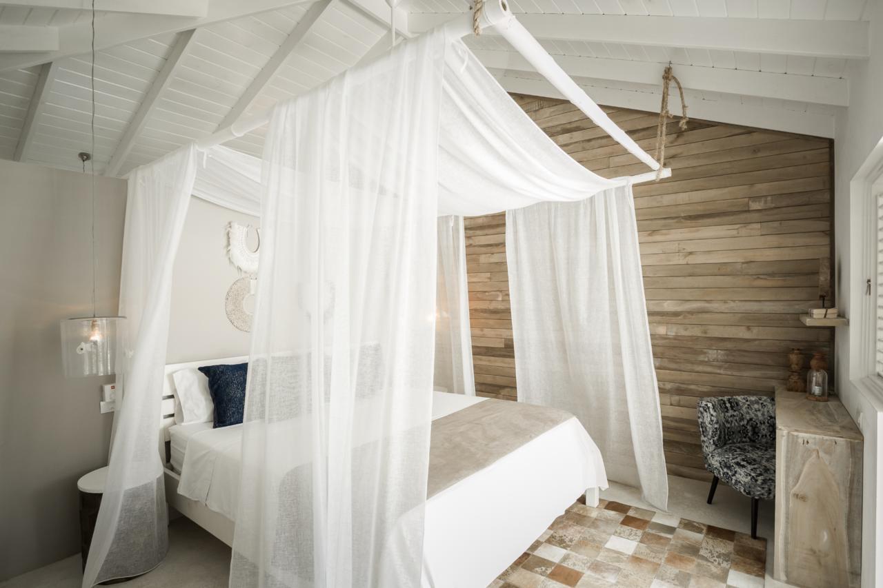 Mahona Boutique Hotel Las Terrenas Εξωτερικό φωτογραφία