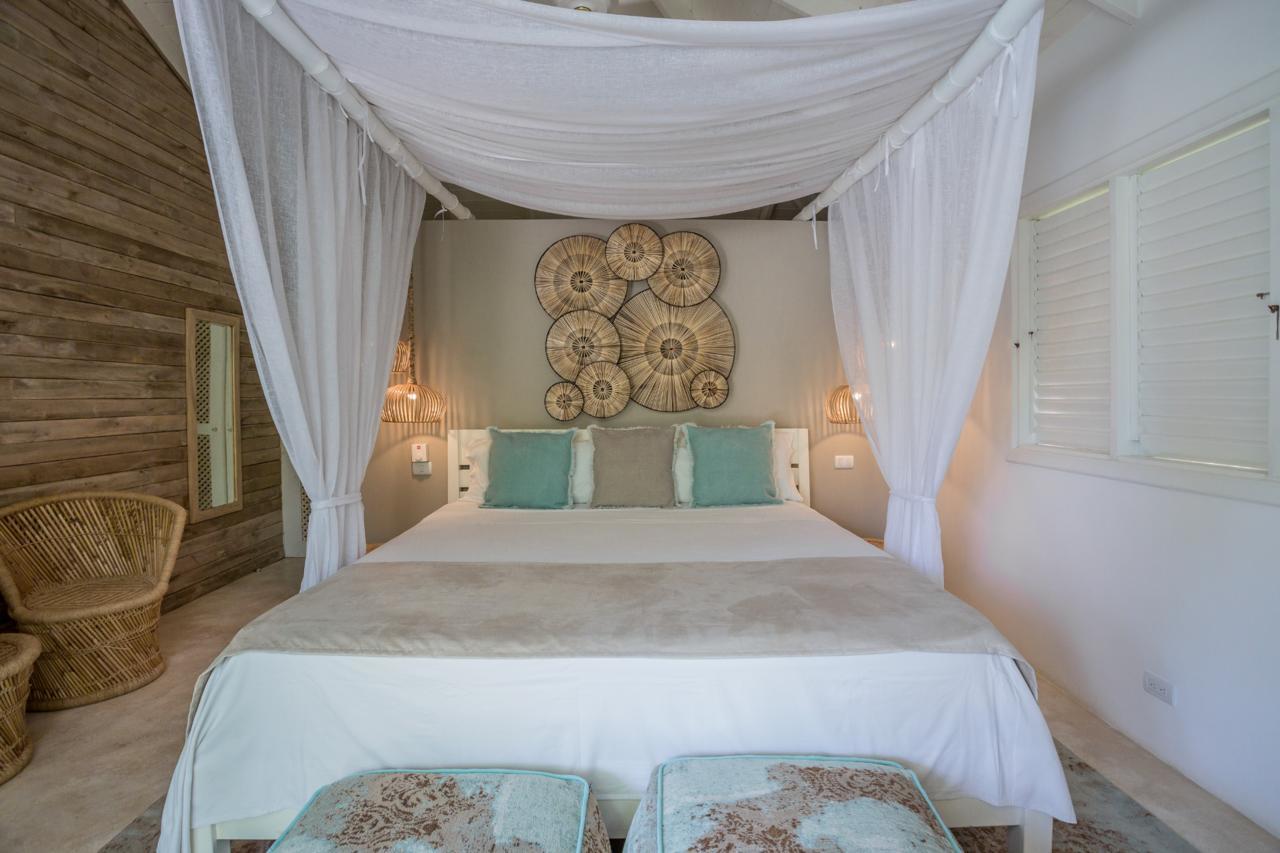 Mahona Boutique Hotel Las Terrenas Εξωτερικό φωτογραφία